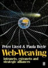 Web-Weaving