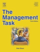 Management Task