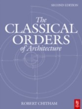 Classical Orders of Architecture