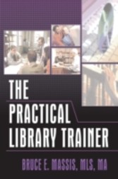 Practical Library Trainer