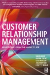 Customer Relationship Management