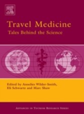 Travel Medicine: Tales Behind the Science