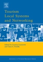 Tourism Local Systems and Networking