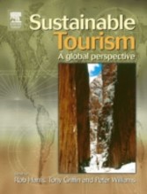 Sustainable Tourism