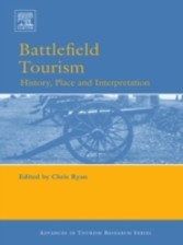 Battlefield Tourism