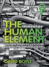 Human Element