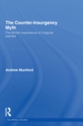 Counter-Insurgency Myth