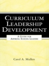 Curriculum Leadership Development