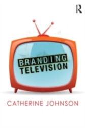 Branding Television