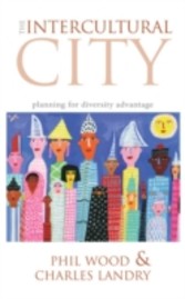 Intercultural City