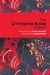 Christopher Bollas Reader