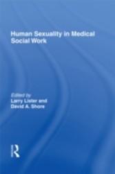 Human Sexuality in Medical Social Work