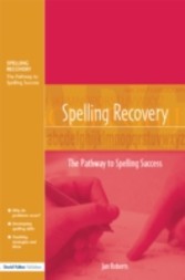 Spelling Recovery