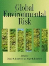 Global Environmental Risk