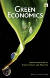 Green Economics