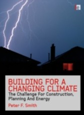 Building for a Changing Climate