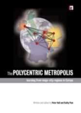 Polycentric Metropolis