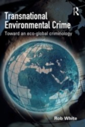 Transnational Environmental Crime