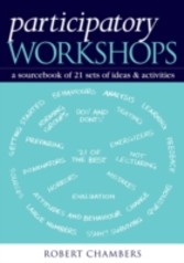 Participatory Workshops