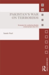 Pakistan's War on Terrorism