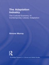 Adaptation Industry