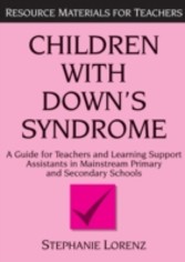 Children with Down's Syndrome