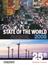 State of the World 2008