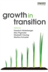 Growth in Transition