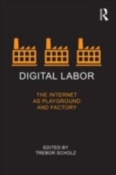 Digital Labor