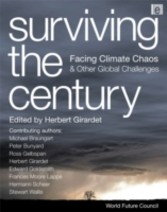 Surviving the Century