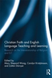 ELT and Christian Faith