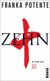 Zehn