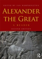 Alexander the Great