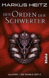 Der Orden der Schwerter