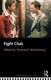 Fight Club