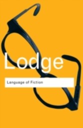 Language of Fiction