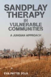 Sandplay Therapy in Vulnerable Communities