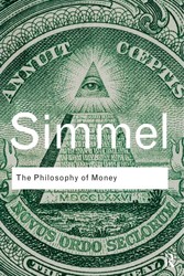 Philosophy of Money