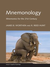 Mnemonology