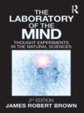 Laboratory of the Mind