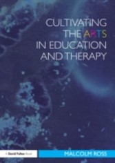 Cultivating the Habit of Art in Education and Therapy