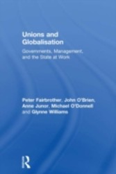 Unions and Globalization