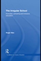 Irregular School