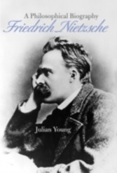 Friedrich Nietzsche