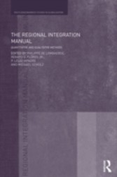 Regional Integration Manual