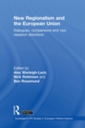 New Regionalism and the European Union