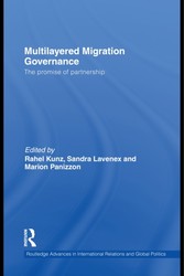 Multilayered Migration Governance