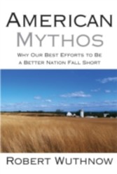 American Mythos