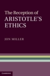 Reception of Aristotle's Ethics