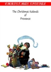 Christmas Kalends of Provence